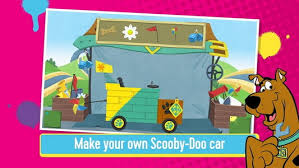 Check spelling or type a new query. Boomerang Make And Race Ù„Ø¹Ø¨Ø© Ø³Ø¨Ø§Ù‚ Ø³ÙƒÙˆØ¨ÙŠ Ø¯Ùˆ Android Ù„Ø¹Ø¨Ø© Apk Air Com Turner Boomerangmakeandrace Ø¨ÙˆØ§Ø³Ø·Ø© Cartoon Network Emea ØªØ­Ù…ÙŠÙ„ Ø¥Ù„Ù‰ Ù‡Ø§ØªÙÙƒ Ø§Ù„Ù†Ù‚Ø§Ù„ Ù…Ù† Phoneky
