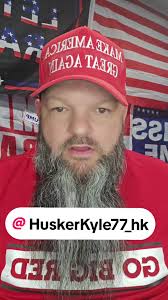 Tyler Scudder Eagles