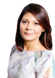 The Business Journals