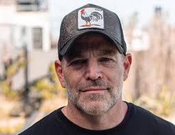 Republica Havas Names Tony Waissmann Chief Creative Officer