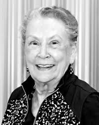 Dana Ellertson Obituary (1937