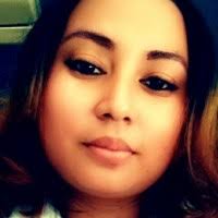 100+ "Maritza Padilla" profiles