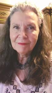 Faustine Sherard Obituary January 6, 2022