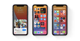 Tech Tips 9 Features Tips And Tricks In Ios 14 Waya
