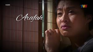 Tonton kepala bergetar online live episods download videos of terkini drama melayu 2021 tv shows by myfilm4u dan myinfotaip, layanjer, layan drama tonton online free layanon9. Menantu Bilal Kepala Bergetar Bimo Mengembalikan Peralatan Makan Sementara Aku Ke Kamar Mandi Untuk Cuci Dan Pipis