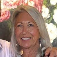 Susan Kamensky's Instagram, Twitter & Facebook