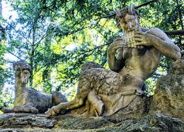 Epingle Sur Munchen