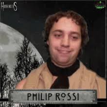 Philip J Rossi Harbingersrpg GIF