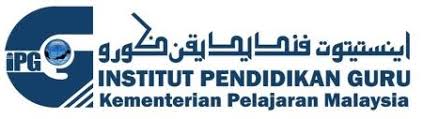 Lepasan stpm/ setaraf (ijazah sarjana muda di ua). Permohonan Bagi Mengikuti Program Ijazah Sarjana Muda Perguruan Pismp Sesi Pengambilan 2019 Mypendidikanmalaysia Com