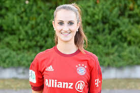 Die fc bayern frauen starten am sonntag um 14 uhr gegen den sv. Fcb Frauen Turbine Potsdam 3 1 0 0 Miasanrot De