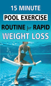 Pin On Fast Weight Loss