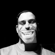 Benny Ben (@benny_aves) • Instagram photos and videos