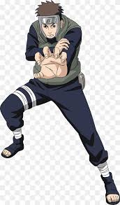 No frame 4pieces naruto wall art prints modular poster for living room home decor canvas painting sasuke anime pictures (color a) 4.1 out of 5 stars 75 $19.90 $ 19. Yamato Png Images Pngwing