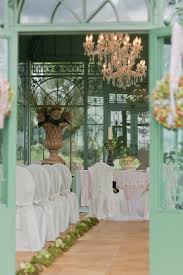 Schloss Diedersdorf Hochzeit Im Seepavillon Als Freie Trauung Hochzeit Location Trauung Hochzeitlocations