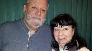 Lola Baum's Instagram, Twitter & Facebook