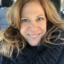 Demain soir 19h, à la maison de la culture Mercier, Pascale Montpetit,  Jacques L'heureux et moi-même, montons sur scène POUR et AVEC le Théâtre  Aphasique 😊 (Article dans les commentaires)