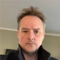 30+ perfiles de «Matthew Covert»