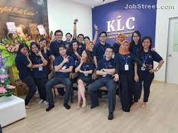 Our classes will continue as scheduled, online teaching soas language centre offers quality teaching in a wide range of languages to soas students and. Working At Klc Education Group Company Profile And Information Jobstreet Com Malaysia