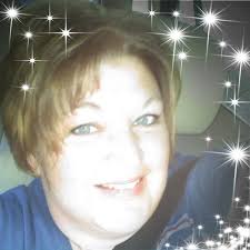 Obituary for Penelope “Penny” Faye Smithson