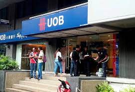 A company under the purview of the ministry of higher education malaysia. Uob Malaysia Extends Relief Program For Impacted Customers Businesses