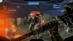 The master chief when brian jarrard, the community director at 343 industries, was asked whenever you could selectively install. Not Angka Lagu How To Install Hoodlum Master Chief Collection Halo The Master Chief Collection Free Download Complete The Master Chief Collection Update Pianika Recorder Keyboard Suling