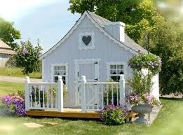 Kinder Spielhaus Fur Den Garten 25 Design Ideen Kinder Spielhaus Garten Kinder Spielhaus Spielhaus