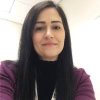 3000+ "Sobhani" profiles