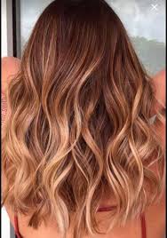 Pin Auf Johathan Kunde