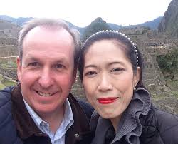 Our 10 year anniversary edition: How we've changed the landscape for  sarcoma research Our Pride of Britain award winner Gaz