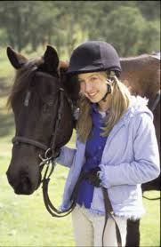 Toutes les séries en streaming gratuit sans limite. Grand Galop Serie Feuilleton 3 Saisons Et 73 Episodes Tele Star