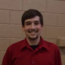 Fundraiser by Kim Livingston Spurlock : Austin is going to Johns Hopkins!