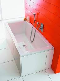 Ideal standard badewanne preise vergleichen und günstig kaufen bei idealo.de ✓ 38 produkte ✓ große ideal standard hotline badewanne (k275801). Ideal Standard Washpoint Badewanne Duo 1800 X 800 Mm Weiss K511401 Sanitino At