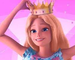 Barbie Movies Online Princess Movies Peliculas De Barbie Barbie Dibujos Barbie