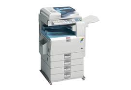 Aficio color 5106 aficio color 5206 aficio color 5560 aficio color 5560 v aficio color 6010 aficio color 6110 aficio color 6513 aficio fax 5000 l aficio fx 10 aficio fx 12 aficio fx ricoh aficio 2045 e equivalent models*. Ø§Ù„Ø¯Ø±Ø§ÙŠÙØ±Ø² ÙƒÙˆÙ… ØªØ¹Ø±ÙŠÙØ§Øª Ù„Ø§Ø¨ØªÙˆØ¨Ø§Øª ÙˆØ·Ø§Ø¨Ø¹Ø§Øª ÙˆØ£Ø¬Ù‡Ø²Ø© Ù…ÙƒØªØ¨ÙŠØ© ØªÙ†Ø²ÙŠÙ„ ØªØ¹Ø±ÙŠÙØ§Øª Ø·Ø§Ø¨Ø¹Ø© Ricoh Aficio Mp C2051