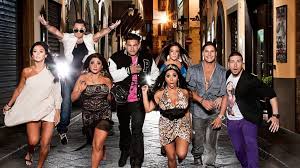 Check spelling or type a new query. Jersey Shore Family Vacation Season 4 Release Date Cast 2020 Episode 14
