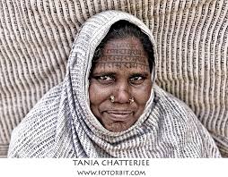 e407 — Keeping It 101: A Killjoy's introduction to Religion Podcast