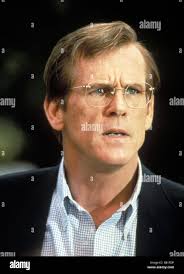 Nick martin hi-res stock photography and images