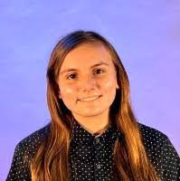 Jackie Weiser's Instagram, Twitter & Facebook