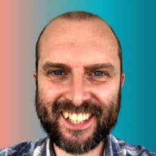 Benjamin Toone Assoc CIPD