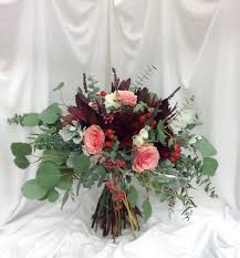 Check spelling or type a new query. Pin On Multi Colored Bridal Bouquets