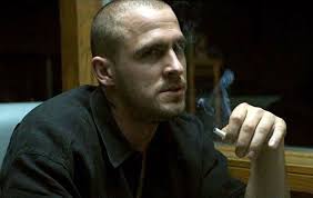 Pin di Dani Owen su Handsome