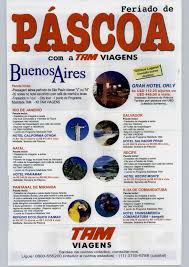Jornal PANROTAS - Edição 438 -Março2001 by PANROTAS Editora - Issuu