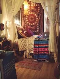 Pin On Bohemian Decor Inspiration