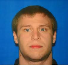 Suspect in Plymouth professor's slaying wrote confession note