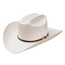 Bar None Cowboy Hats Straw Cowboy Hat Hats
