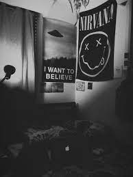 Check spelling or type a new query. Grunge Aesthetic Boy Room Novocom Top