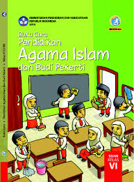 Untuk review artikel ini menggunakan kata. Kunci Jawaban Paket Pendidikan Agama Dan Budi Pekerti Revisi Id