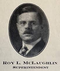 A young Black man from RI was put to death in 1931. Here is his story