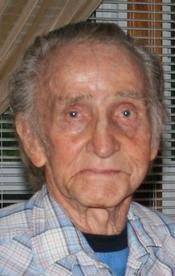 Obituary of Sr. Brandon