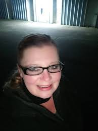 Josh Stidham's Instagram, Twitter & Facebook